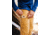ExOfficio Amphi Pant - Mens, Scotch, 30, 1021-3315-2810-30