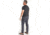 ExOfficio Amphi Pant - Mens, Steel Onyx, 30, 1021-3315-9352-30