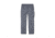 ExOfficio Amphi Pant - Mens, Steel Onyx, 30, 1021-3315-9352-30