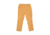 ExOfficio Amphi Pant Short - Mens, Scotch, 42, Short, 1021-3379-2810-42
