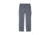 ExOfficio Amphi Pant Short - Mens, Steel Onyx, 36, Short, 1021-3379-9352-36