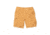 ExOfficio Amphi Short - Mens, Scotch, 42, 1030-3254-2810-42