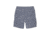 ExOfficio Amphi Short - Mens, Steel Onyx, 28, 1030-3254-9352-28