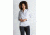 ExOfficio BA Brisa Long Sleeve Shirt Women's, White, S 21013152-1000_S
