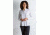 ExOfficio BA Collette Long Sleeve Shirt Women's, White, S 21013075-1000_S