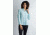 ExOfficio BA Collette Long Sleeve Shirt Women's, Icelandic, S 21013075-5170_S