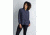 ExOfficio BA Collette Long Sleeve Shirt Women's, Carbon, M 21013075-9703_M