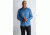 ExOfficio BA Corfu Long Sleeve Shirt Men's, Navy, XL 11012915-5600_XL