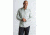 ExOfficio BA Corfu Long Sleeve Shirt Men's, Dusty Sage, 2XL 11012915-6800_2XL