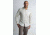 ExOfficio BA Corfu Long Sleeve Shirt Men's, Lt Stone, M 11012915-8209_M