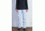 ExOfficio BA Damselfly Pant Women's, Oyster, 4 21212635-9210_4