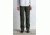 ExOfficio BA Damselfly Pant Women's, Nori, 16 2121-6647-6801-16