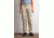 ExOfficio BA Damselfly Pant Women's, Tawny, 4 21216647-8421_4