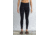 ExOfficio Bugsaway Impervia Legging - Women's, Black, Medium, 2121-3111-9999-M