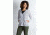 ExOfficio BA Modena Hoody Women's, White, S 21113080-1000_S