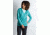 ExOfficio BA Modena Hoody Women's, Saltwater Heather, M 21113080-5252_M