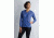 ExOfficio BA Modena Hoody Women's, Lobelia Heather, S 21113080-5515_S