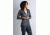 ExOfficio BA Modena Hoody Women's, Black Heather, XS 21113080-9964_XS