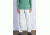ExOfficio BA Sandfly Pant Men's, Bone, 42 Waist 1121-6648-8050-42