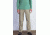 ExOfficio BA Sandfly Pant Men's, Walnut, 32 Waist 11216648-8325_32