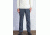 ExOfficio BA Sandfly Pant Men's, Dk Pebble, 42 Waist 11216648-9420_42