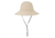 ExOfficio BA Sol Cool Adventure Hat, Tawny, L/XL 31513164-8421_L/XL