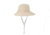ExOfficio BA Sol Cool Adventure Hat, Tawny, L/XL 31513164-8421_L/XL