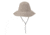 ExOfficio BA Sol Cool Adventure Hat, Falcon, S/M 31513164-8563_S/M