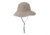 ExOfficio BA Sol Cool Adventure Hat, Falcon, S/M 31513164-8563_S/M