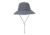 ExOfficio BA Sol Cool Adventure Hat, Carbon, L/XL 31513164-9703_L/XL