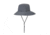 ExOfficio BA Sol Cool Adventure Hat, Carbon, L/XL 31513164-9703_L/XL