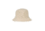 ExOfficio BA Sol Cool Brim Hat, Tawny, L/XL 31512912-8421_L/XL