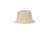 ExOfficio BA Sol Cool Brim Hat, Tawny, L/XL 31512912-8421_L/XL