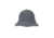 ExOfficio BA Sol Cool Brim Hat, Carbon, S/M 31512912-9703_S/M