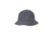 ExOfficio BA Sol Cool Brim Hat, Carbon, S/M 31512912-9703_S/M