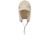 ExOfficio BA Sol Cool Cape Hat, Tawny, S/M 31512908-8421_S/M