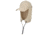 ExOfficio BA Sol Cool Cape Hat, Tawny, S/M 31512908-8421_S/M