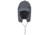 ExOfficio BA Sol Cool Cape Hat, Carbon, S/M 31512908-9703_S/M