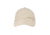 ExOfficio BA Sol Cool Classic Cap, Tawny, ONE 31512909-8421_ONE