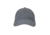 ExOfficio BA Sol Cool Classic Cap, Carbon, ONE 31512909-9703_ONE
