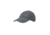 ExOfficio BA Sol Cool Classic Cap, Carbon, ONE 31512909-9703_ONE
