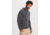 ExOfficio BA Solaro Hoody - Mens, Carbon, Small, E12504-9703-S