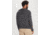ExOfficio BA Solaro Hoody - Mens, Carbon, Small, E12504-9703-S