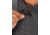 ExOfficio BA Solaro Hoody - Mens, Carbon, Small, E12504-9703-S