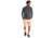 ExOfficio BA Solaro Hoody - Mens, Carbon, Small, E12504-9703-S
