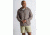 ExOfficio BA Ventana Jacket Men's, Falcon, M 11013030-8563_M