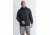 ExOfficio BA Ventana Jacket Men's, Black, M 11013030-9999_M