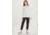 ExOfficio BA Wanderlux Long Sleeve Crew - Womens, White, M, E12445-1000-White-M
