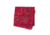 ExOfficio BA Woven Bandana, Rogue, ONE 3153-3141-3521-ONE