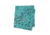 ExOfficio BA Woven Bandana, Saltwater, ONE 31533141-5250_ONE